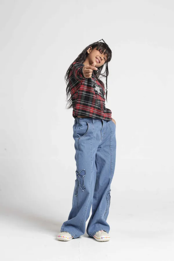 Blue_Explorer_Denim