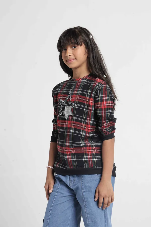 Blue_Explorer_Denim