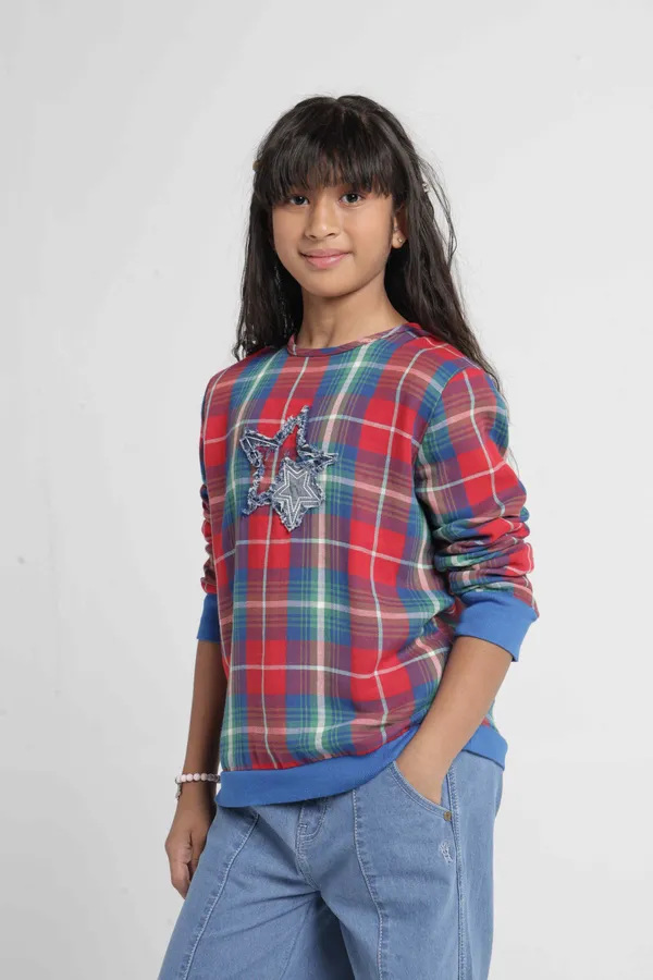 Blue_Explorer_Denim