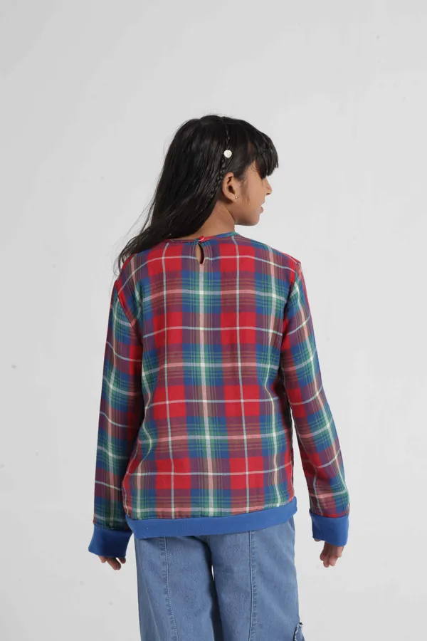 Blue_Explorer_Denim