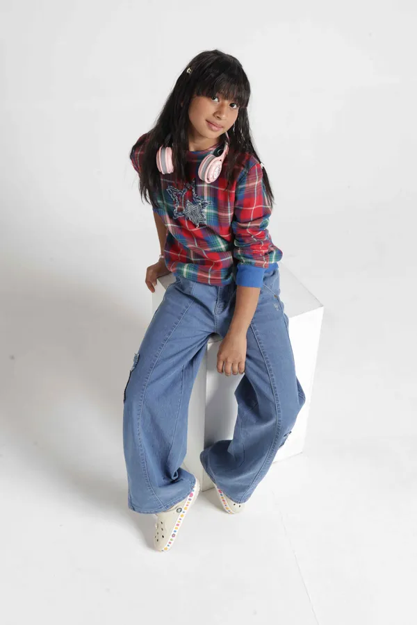 Blue_Explorer_Denim