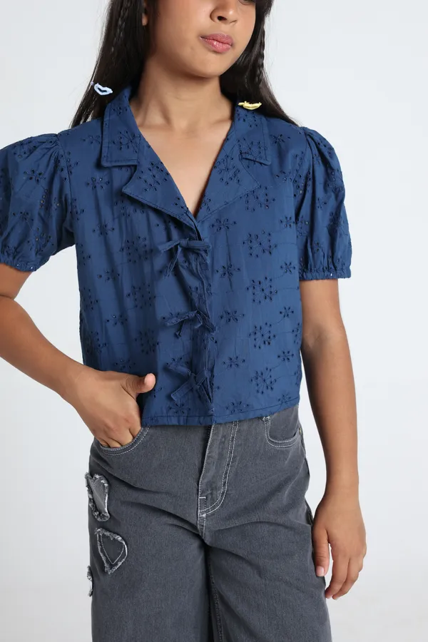Weekend_Play_Shorts