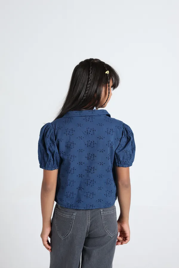 Weekend_Play_Shorts