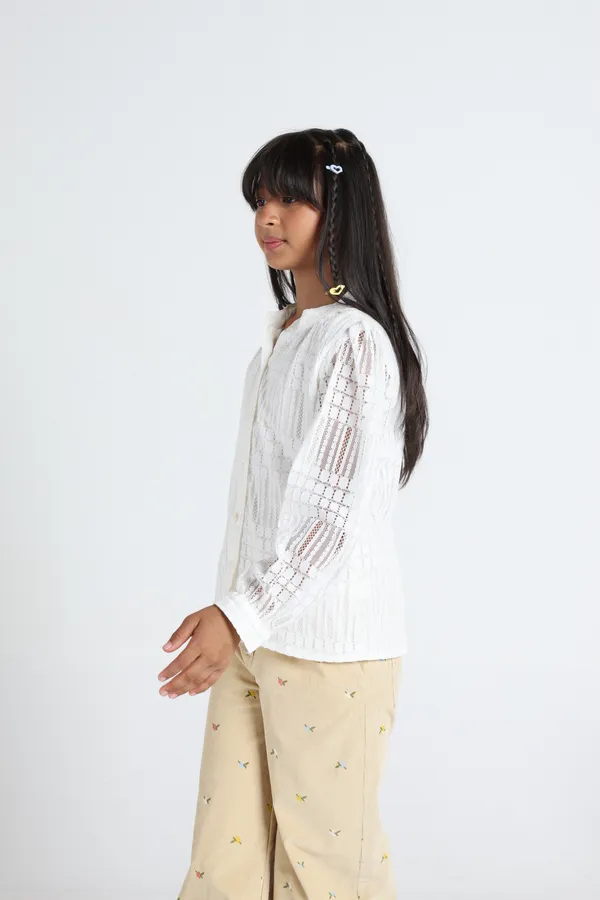 Weekend_Bloom_Top