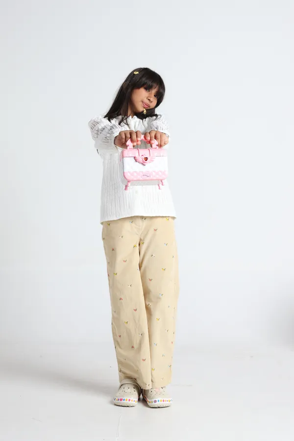 Weekend_Bloom_Top