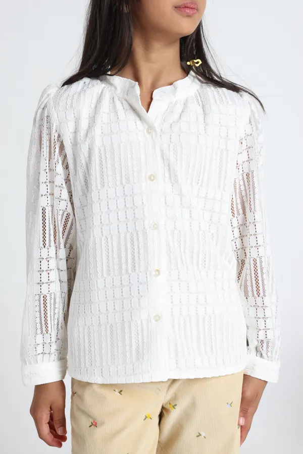 Weekend_Bloom_Top