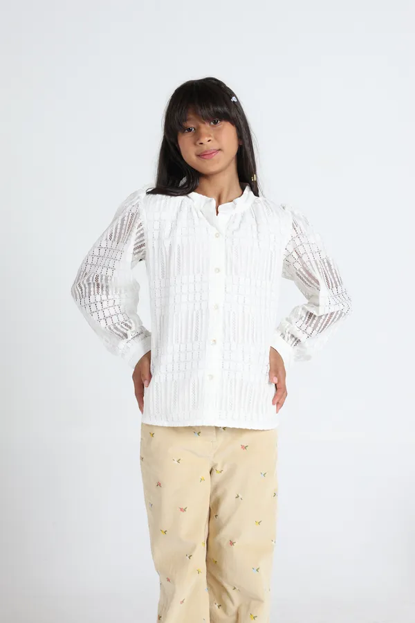 Weekend_Bloom_Top