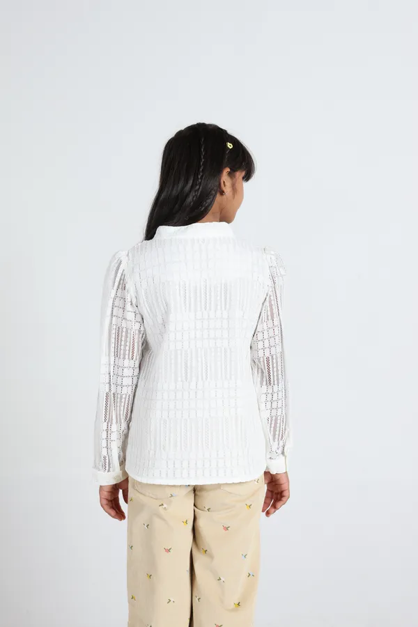 Weekend_Bloom_Top