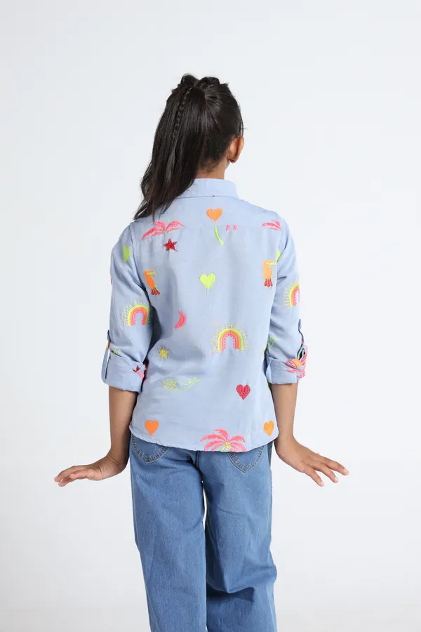 Weekend_Scout_Shirt