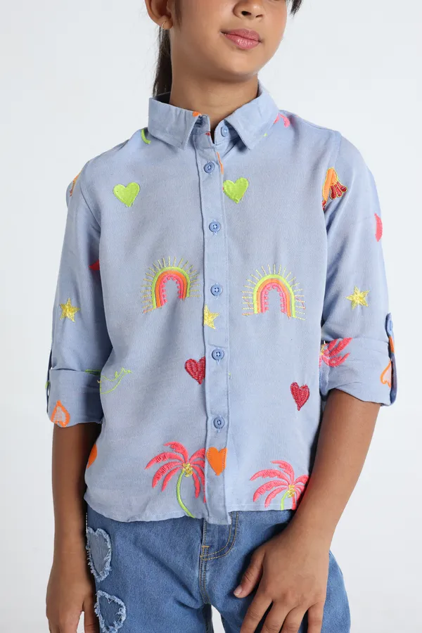 Weekend_Scout_Shirt