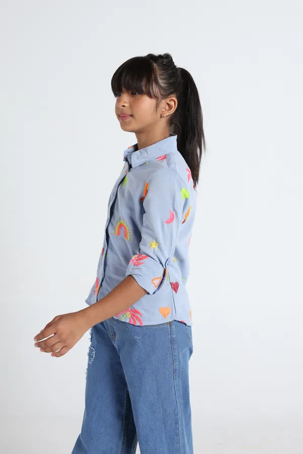 Weekend_Scout_Shirt