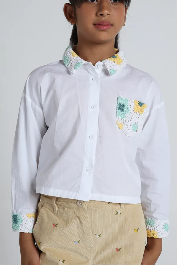 Junior_Voyager_Shirt