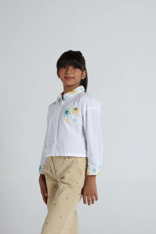 Junior_Voyager_Shirt