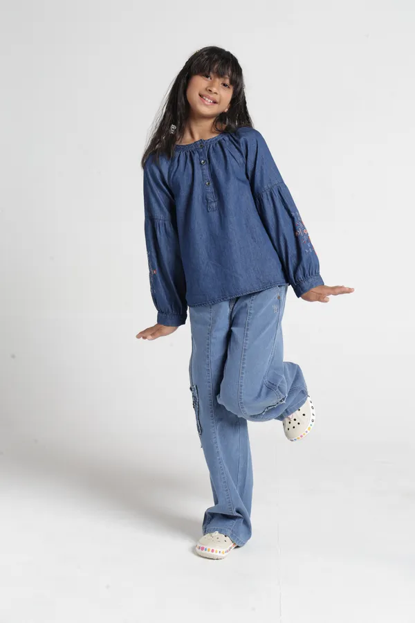 Urban_Indigo_Denim