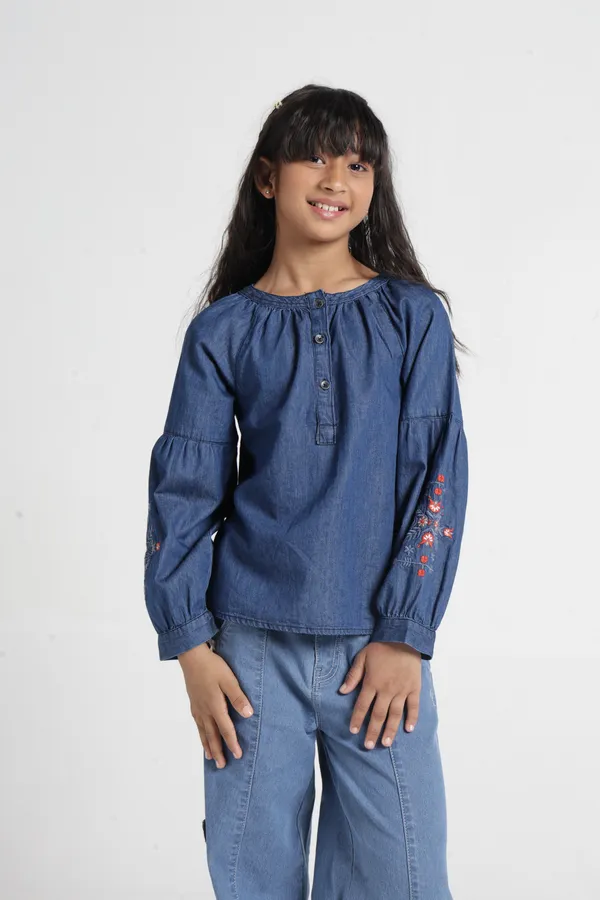 Urban_Indigo_Denim