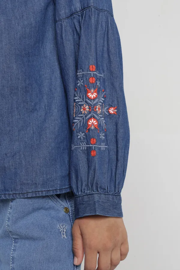 Urban_Indigo_Denim