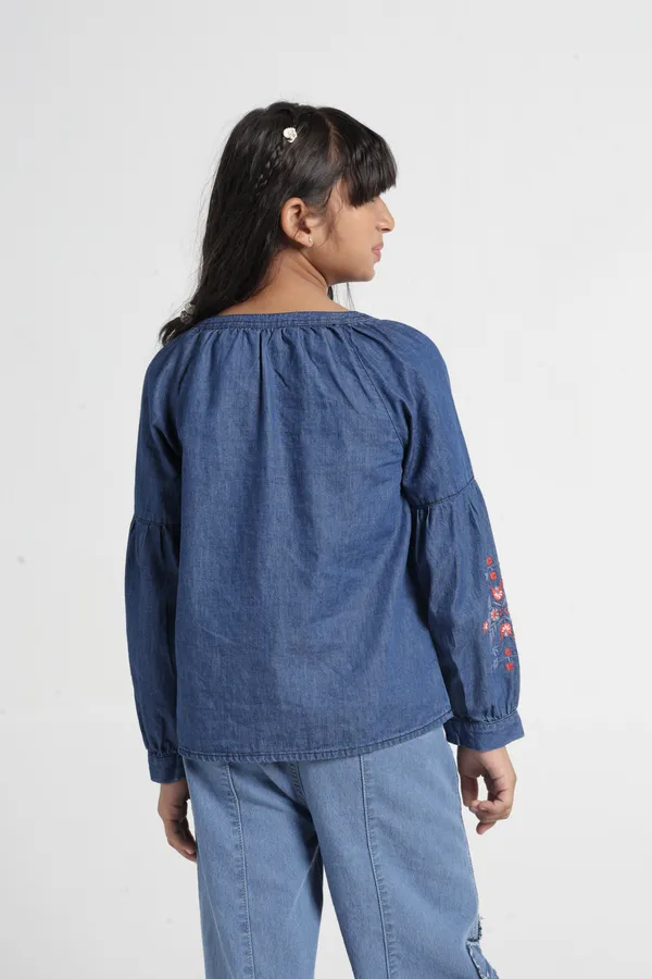 Urban_Indigo_Denim