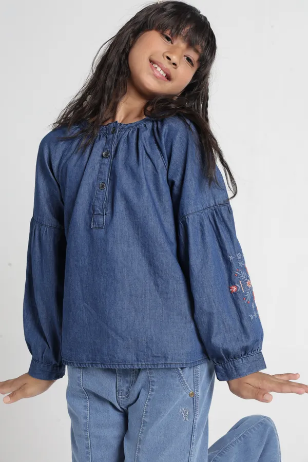 Urban_Indigo_Denim