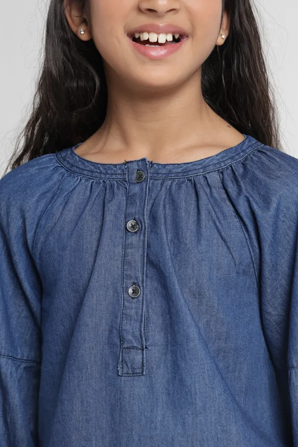 Urban_Indigo_Denim