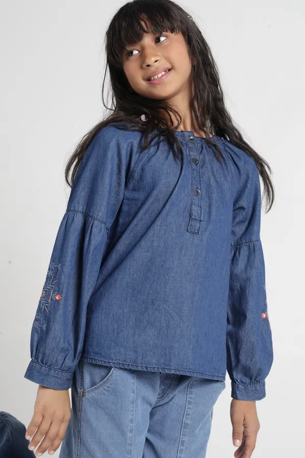 Urban_Indigo_Denim