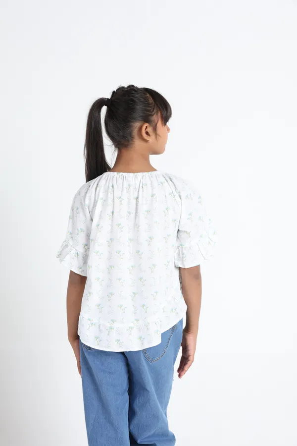 Pretty_Play_Top