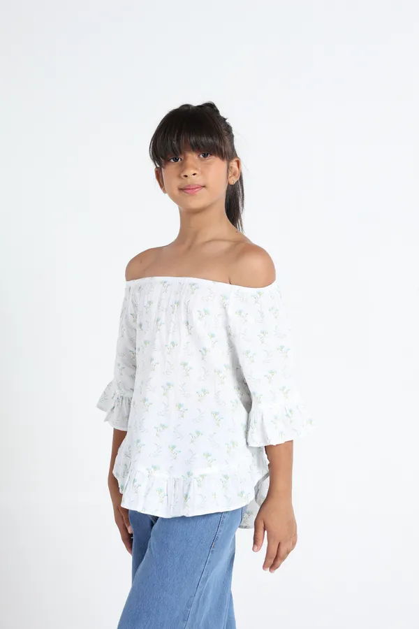 Pretty_Play_Top