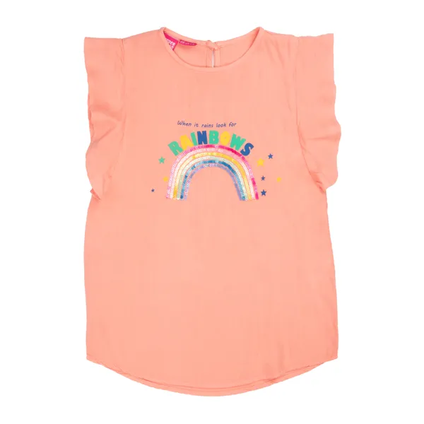 Pink_Girls_100%_Rayon_Gauze_Na_Sequience_On_Chest_Print_On_Chest_Sleeveless_Tops