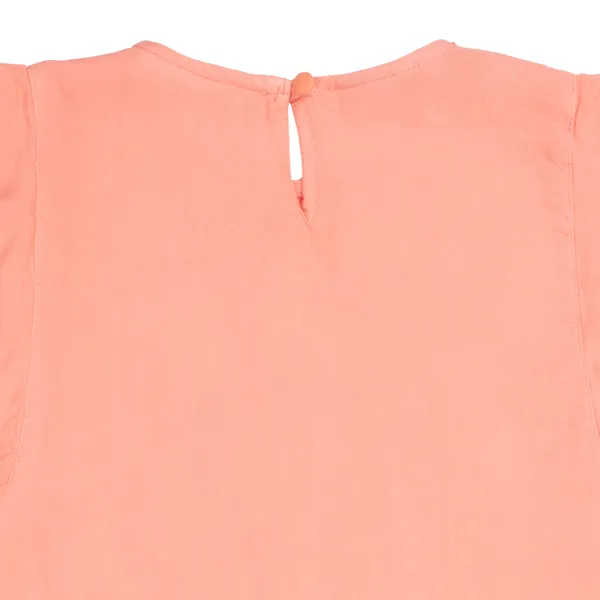 Pink_Girls_100%_Rayon_Gauze_Na_Sequience_On_Chest_Print_On_Chest_Sleeveless_Tops