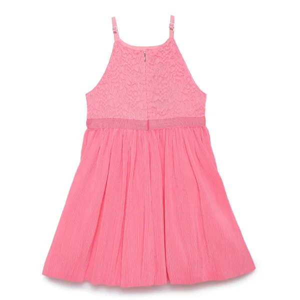 Girls_Casual_Dresses
