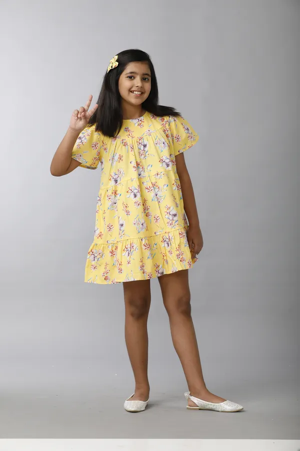 Girls_Casual_Dresses
