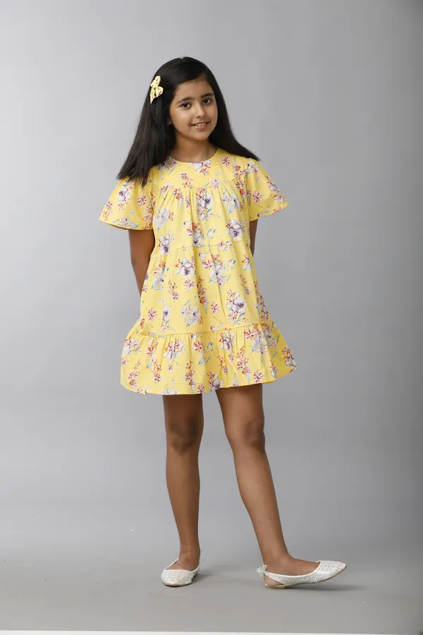 Girls_Casual_Dresses