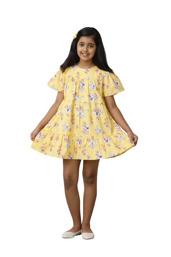 Girls_Casual_Dresses