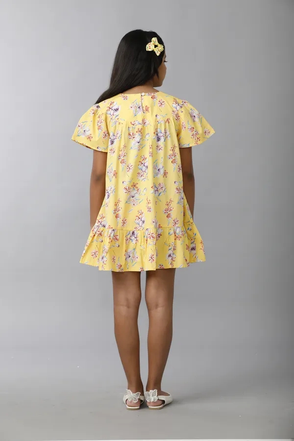 Girls_Casual_Dresses
