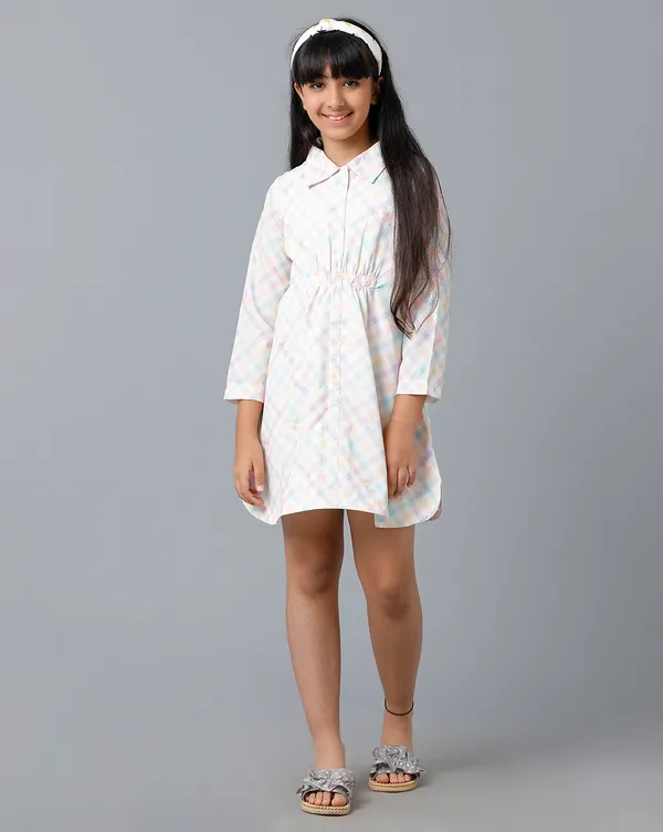 Girls_Casual_Dresses