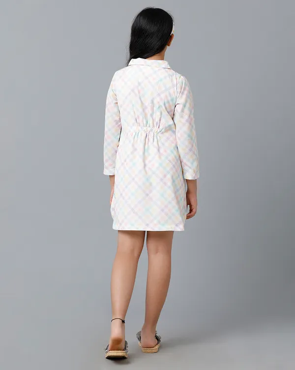 Girls_Casual_Dresses