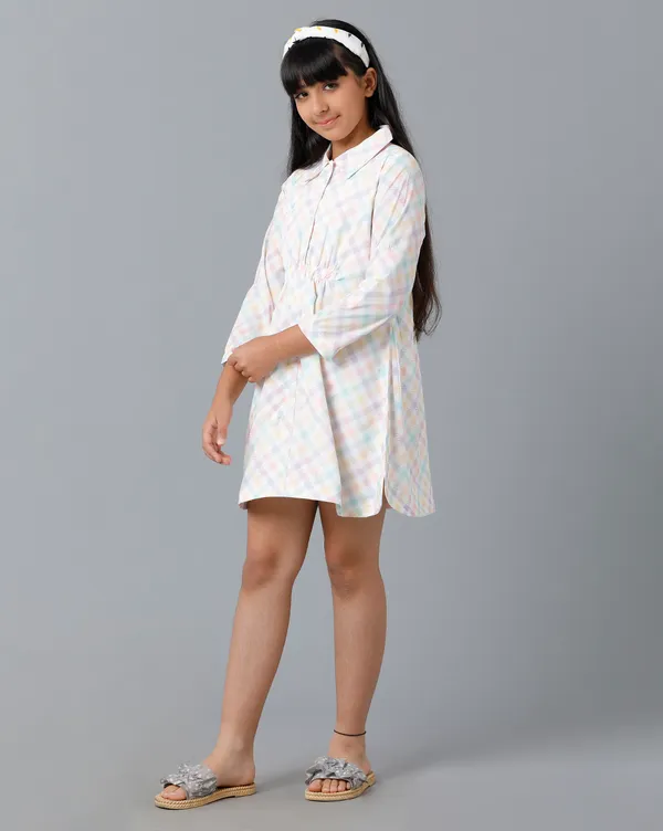 Girls_Casual_Dresses