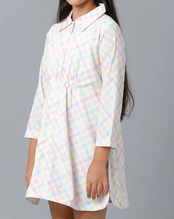 Girls_Casual_Dresses