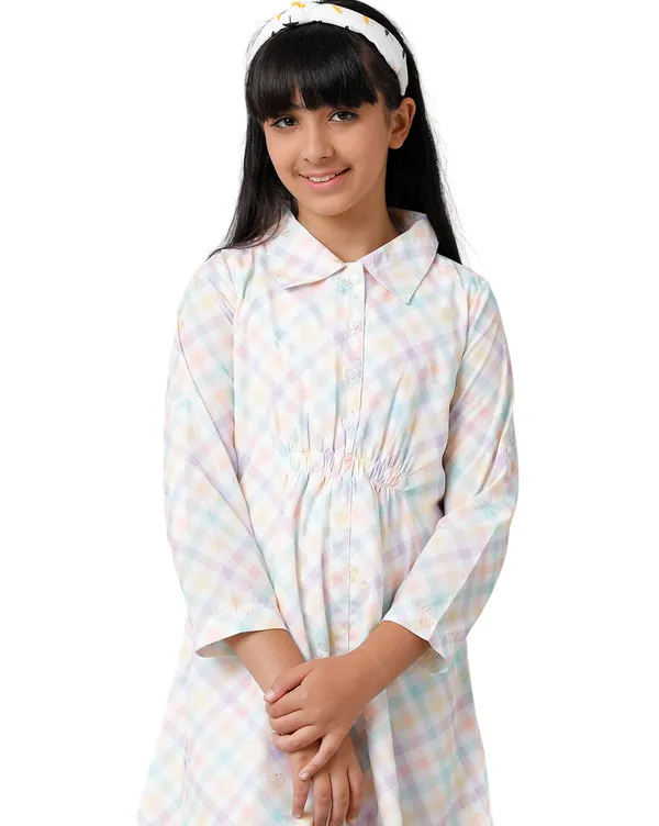 Girls_Casual_Dresses