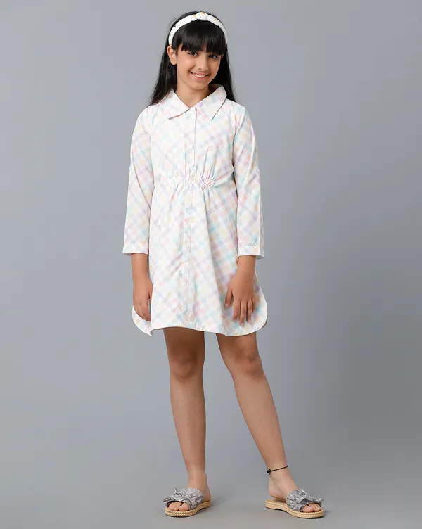 Girls_Casual_Dresses