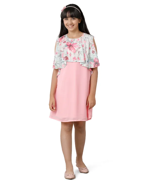 Girls_Casual_Dresses