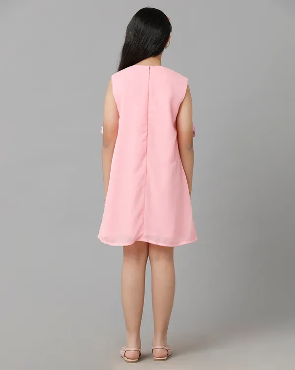 Girls_Casual_Dresses