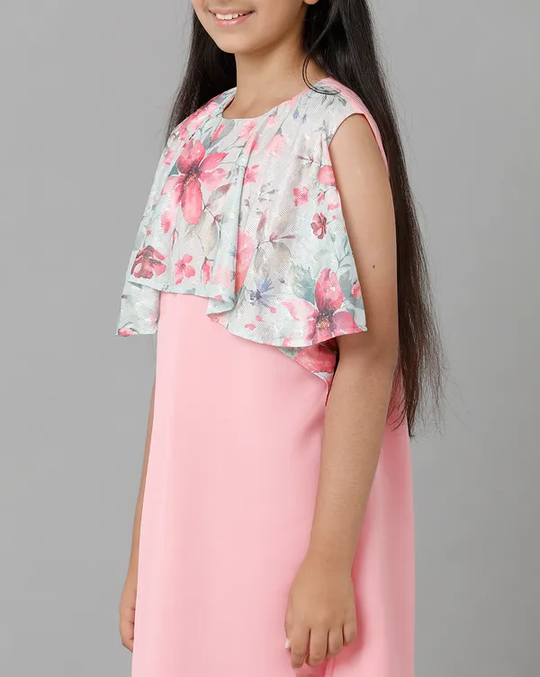 Girls_Casual_Dresses