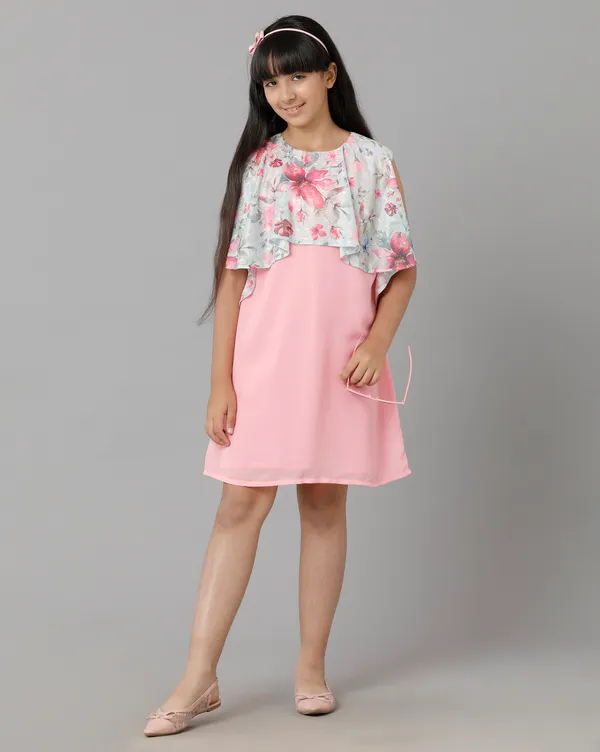 Girls_Casual_Dresses