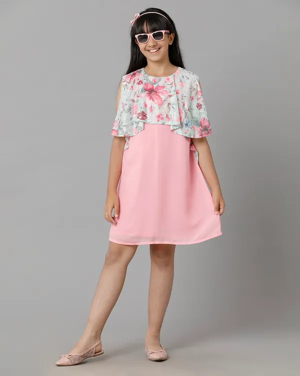 Girls_Casual_Dresses
