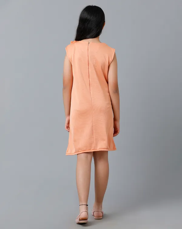 Girls_Casual_Dresses
