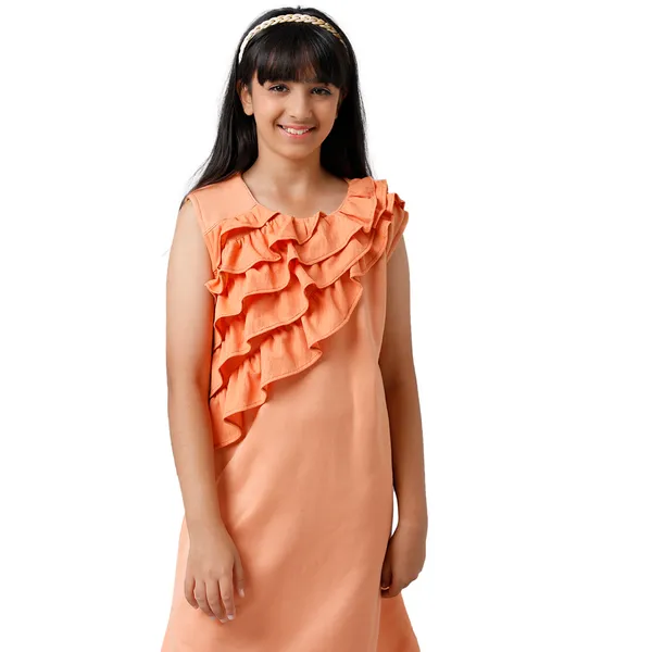 Girls_Casual_Dresses