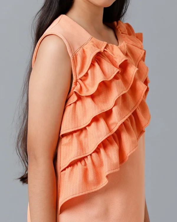 Girls_Casual_Dresses
