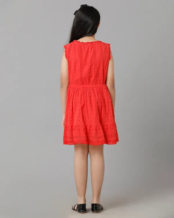 Girls_Casual_Dresses