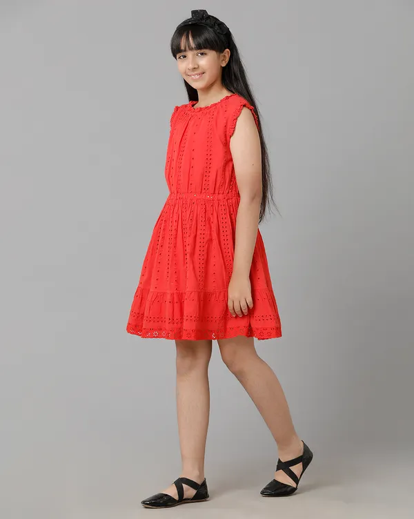 Girls_Casual_Dresses