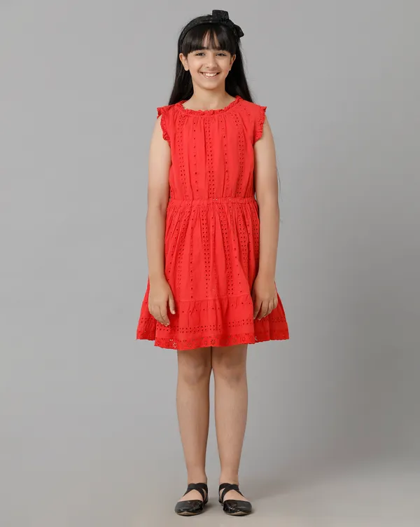 Girls_Casual_Dresses